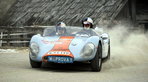 Planai Classic 2009: Eiserne Helden