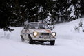 Planai Classic 2009: Eiserne Helden