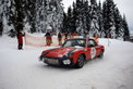 Planai Classic 2009: Eiserne Helden