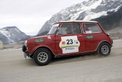Planai Classic 2009: Eiserne Helden