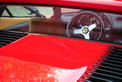 Ferrari 308 GTB Ferrari 308 GTB