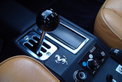 Ferrari 308 GTB Ferrari 308 GTB