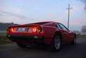 Ferrari 308 GTB Ferrari 308 GTB
