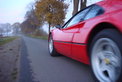 Ferrari 308 GTB Ferrari 308 GTB