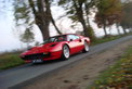 Ferrari 308 GTB Ferrari 308 GTB