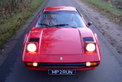 Ferrari 308 GTB Ferrari 308 GTB