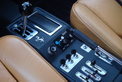 Ferrari 308 GTB Ferrari 308 GTB