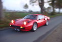 Ferrari 308 GTB Ferrari 308 GTB