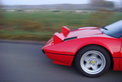 Ferrari 308 GTB Ferrari 308 GTB