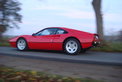 Ferrari 308 GTB Ferrari 308 GTB