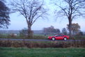Ferrari 308 GTB Ferrari 308 GTB