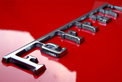 Ferrari 308 GTB Ferrari 308 GTB