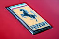 Ferrari 308 GTB Ferrari 308 GTB