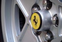 Ferrari 308 GTB Ferrari 308 GTB