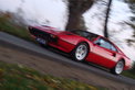 Ferrari 308 GTB Ferrari 308 GTB
