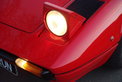 Ferrari 308 GTB Ferrari 308 GTB