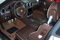 Händlerportrait: Mille Miglia Motors Händlerportrait: Mille Miglia Motors