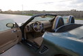 Porsche Boxster S Porsche Boxster S