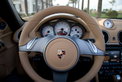 Porsche Boxster S Porsche Boxster S