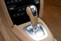 Porsche Boxster S Porsche Boxster S