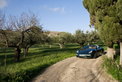 Porsche Boxster S Porsche Boxster S
