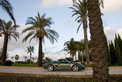Porsche Boxster S Porsche Boxster S
