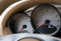Porsche Boxster S Porsche Boxster S