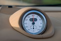 Porsche Boxster S Porsche Boxster S
