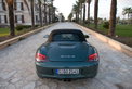 Porsche Boxster S Porsche Boxster S