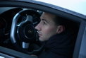 Lamborghini Winter Academy 2009: Feuer auf Eis Lamborghini Winter Academy 2009: Feuer auf Eis