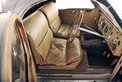 Bonhams Rétromobile 2009: Bugatti Surprise