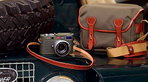 Leica M8.2 Safari: Schöner Schießen
