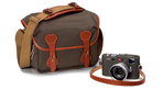 Leica M8.2 Safari: Schöner Schießen