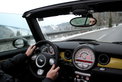 Mini Cooper S Cabrio Mini Cooper S Cabrio