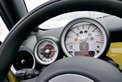 Mini Cooper S Cabrio Mini Cooper S Cabrio