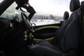 Mini Cooper S Cabrio Mini Cooper S Cabrio