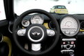 Mini Cooper S Cabrio Mini Cooper S Cabrio