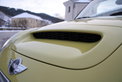 Mini Cooper S Cabrio Mini Cooper S Cabrio