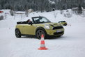 Mini Cooper S Cabrio Mini Cooper S Cabrio