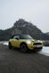 Mini Cooper S Cabrio Mini Cooper S Cabrio