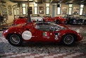 Collezione Umberto Panini Collezione Umberto Panini