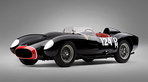 RM Ferrari-Auktion 2009: Weltrekord erwartet RM Ferrari-Auktion 2009: Weltrekord erwartet