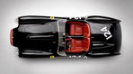 RM Ferrari-Auktion 2009: Weltrekord erwartet RM Ferrari-Auktion 2009: Weltrekord erwartet
