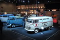 Bremen Classic Motorshow 2009 Bremen Classic Motorshow 2009