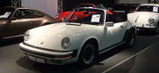 Bremen Classic Motorshow 2009 Bremen Classic Motorshow 2009