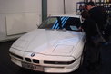 Bremen Classic Motorshow 2009 Bremen Classic Motorshow 2009