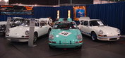 Bremen Classic Motorshow 2009 Bremen Classic Motorshow 2009