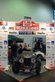 Bremen Classic Motorshow 2009 Bremen Classic Motorshow 2009