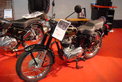 Bremen Classic Motorshow 2010: Vorschau Bremen Classic Motorshow 2010: Vorschau