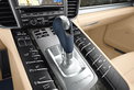 Porsche Panamera: Der Innenraum, die Motoren, die Preise